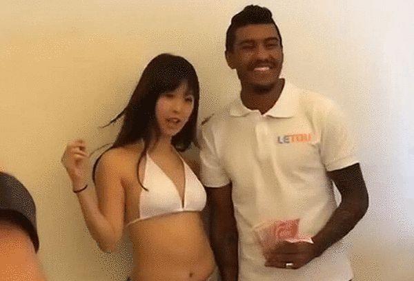 呦呦资源av在线